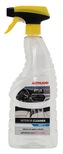 Čistič interiéru rozpraš. AUTOLAND 750ml
