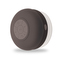 Reproduktor Bluetooth FOREVER BS-330 BLACK