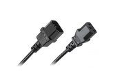 Kabel napájecí LECHPOL KPO2770-5 5m