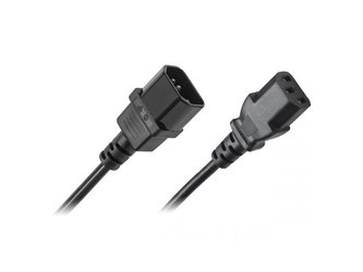 Kabel napájecí LECHPOL KPO2770-5 5m