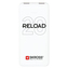 PowerBank SKROSS Reload 20 20000mAh