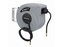 Hadice vzduchová POWERPLUS POWAIR0215 10m s automatickým navíjením