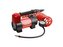 Kompresor EXTOL PREMIUM CC 160