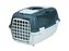 Box na přepravu TRIXIE CAPRI III