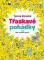 Třaskavé pohádky