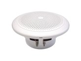 Reproduktor stropní do vlhkého prostředí SWR5004