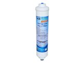 Filtr do lednice ICEPURE RFC0300A kompatibilní SAMSUNG DA29-10105J