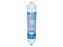 Filtr do lednice ICEPURE RFC0300A kompatibilní SAMSUNG DA29-10105J