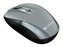 Myš bezdrátová CANYON CNE-CMSW03DG