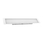 Svítidlo stropní SOLIGHT WO524 20W