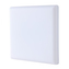 Svítidlo stropní SOLIGHT WD157 8W přisazené