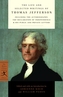 Life & Selected Writing Jefferson