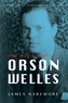 The Magic World of Orson Welles