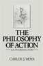 The Philosophy of Action