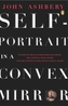 Ashbery John : Self-Portrait in A Convex Mirror(R/I)