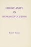 Christianity in Human Evolution