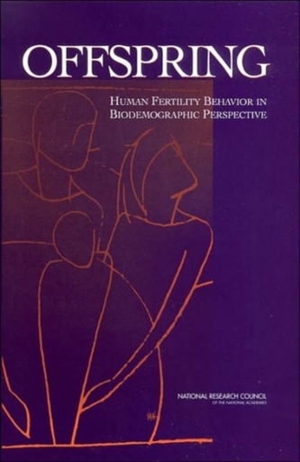 Offspring