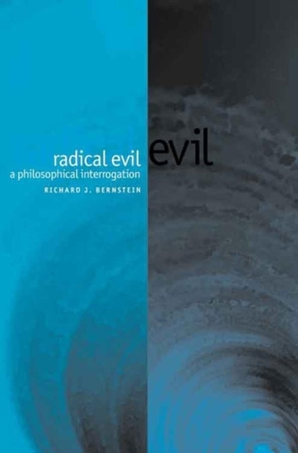 Radical Evil