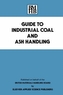 Guide to Industrial Coal and Ash Handling