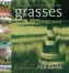 Encyclopedia of Grasses for Livable Landscapes