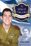 Voice Called