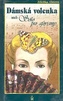 Dámská volenka aneb Sólo pro aforismy
