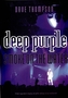 Deep Purple - Smoke on the Water