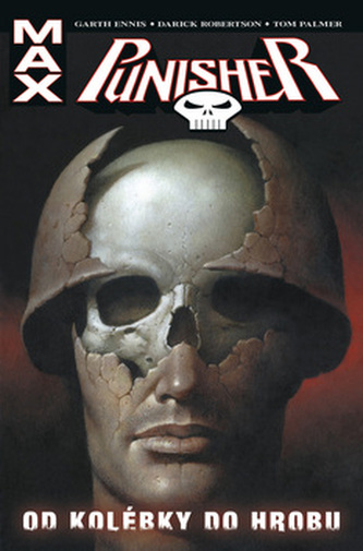 Od kolébky do hrobu