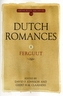 Dutch Romances II - Ferguut