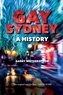 Gay Sydney