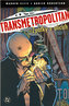 Transmetropolitan Zpátky v ulicích