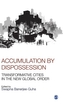 Accumulation by Dispossession