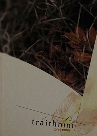 Traithnini