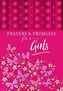 Prayers and Promises for Girls