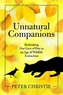 Unnatural Companions