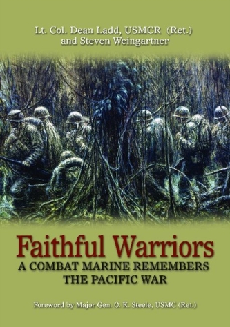 Faithful Warriors