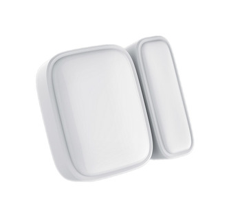 Chytrý WiFi detektor na dveře/okno IMMAX NEO 07045L 3ks