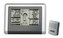 Meteostanice TIPA WH1270