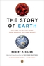 The Story of Earth