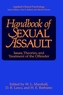 Handbook of Sexual Assault