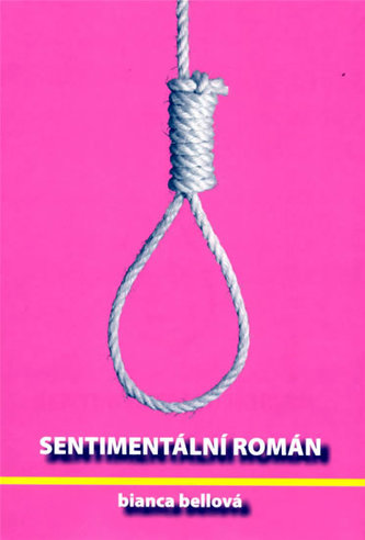 Sentimentální román