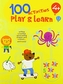 100 FUN ACTIVITIES 4 PLAY LEAR