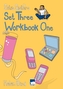 Siti's Sisters Set 3 Workbook 1