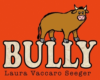 BULLY