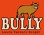 BULLY