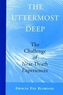 The Uttermost Deep