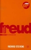 Sigmund Freud