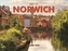 Norwich