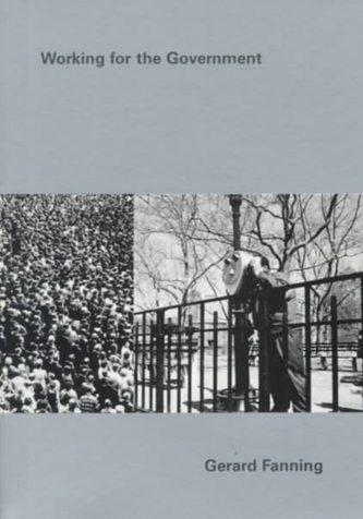 Working for the Government