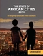 The state of African cities 2014